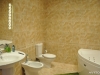 /photos/64201.jpg?w=640&h=480