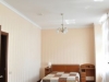 /photos/64202.jpg?w=640&h=480