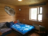 /photos/64220.jpg?w=640&h=480