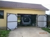 /photos/64221.jpg?w=640&h=480