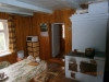 /photos/64223.jpg?w=640&h=480