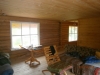 /photos/64224.jpg?w=640&h=480