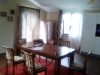 /photos/64226.jpg?w=640&h=480