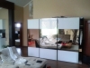 /photos/64227.jpg?w=640&h=480