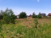 /photos/64267.jpg?w=640&h=480