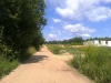 /photos/64268.jpg?w=640&h=480