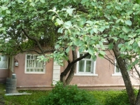 /photos/64269.jpg?w=640&h=480