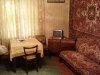 /photos/64270.jpg?w=640&h=480