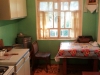 /photos/64271.jpg?w=640&h=480
