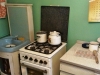 /photos/64272.jpg?w=640&h=480