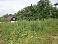 /photos/64273.jpg?w=640&h=480