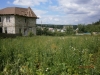 /photos/64274.jpg?w=640&h=480