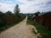/photos/64275.jpg?w=640&h=480