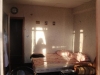 /photos/64352.jpg?w=640&h=480