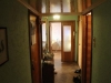 /photos/64355.jpg?w=640&h=480