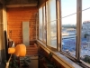 /photos/64358.jpg?w=640&h=480