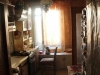 /photos/64359.jpg?w=640&h=480
