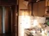 /photos/64360.jpg?w=640&h=480