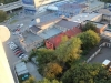 /photos/64362.jpg?w=640&h=480