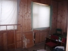 /photos/64422.jpg?w=640&h=480