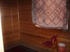 /photos/64423.jpg?w=640&h=480