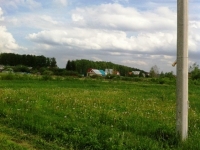 /photos/64424.jpg?w=640&h=480