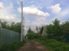 /photos/64425.jpg?w=640&h=480