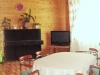 /photos/64427.jpg?w=640&h=480