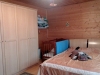 /photos/64428.jpg?w=640&h=480