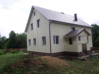 /photos/64553.jpg?w=640&h=480