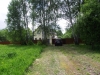 /photos/64555.jpg?w=640&h=480