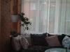 /photos/64609.jpg?w=640&h=480