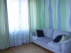 /photos/64611.jpg?w=640&h=480