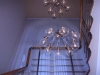 /photos/64613.jpg?w=640&h=480