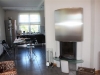 /photos/64614.jpg?w=640&h=480