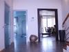 /photos/64616.jpg?w=640&h=480