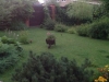 /photos/64623.jpg?w=640&h=480