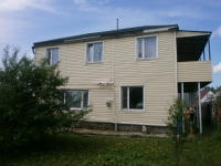 /photos/64694.jpg?w=640&h=480
