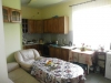 /photos/64701.jpg?w=640&h=480