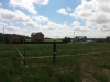 /photos/64707.jpg?w=640&h=480