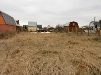 /photos/64709.jpg?w=640&h=480