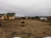 /photos/64710.jpg?w=640&h=480