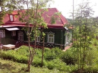 /photos/64728.jpg?w=640&h=480