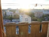 /photos/64793.jpg?w=640&h=480