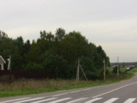 /photos/6480.jpg?w=640&h=480