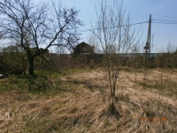 /photos/64826.jpg?w=640&h=480