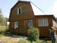 /photos/64829.jpg?w=640&h=480