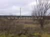 /photos/6483.jpg?w=640&h=480