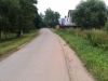 /photos/64877.jpg?w=640&h=480