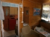 /photos/64932.jpg?w=640&h=480